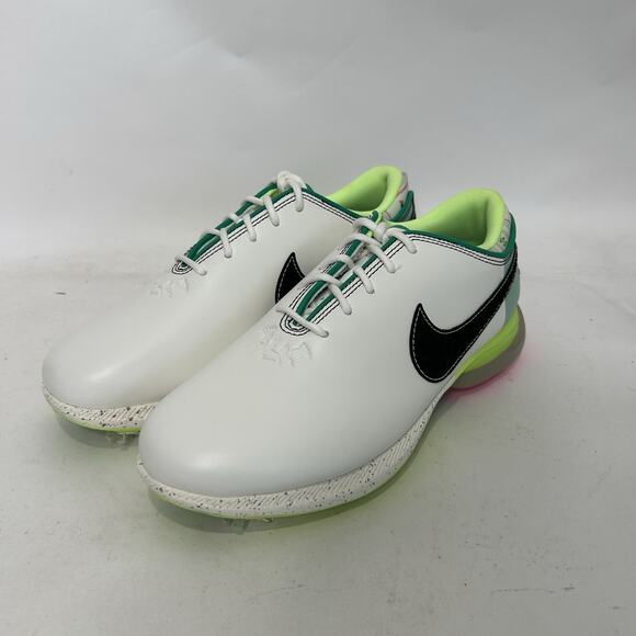 Nike Golf Air Zoom Victory Tour NRG “Thistle Flower\